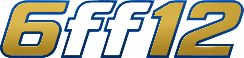 6ff12