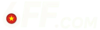 6FF12